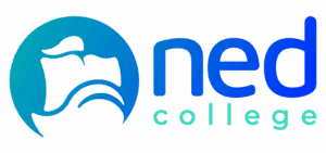6463546abfa29_NED_COLLEGE_logo_full_color_2