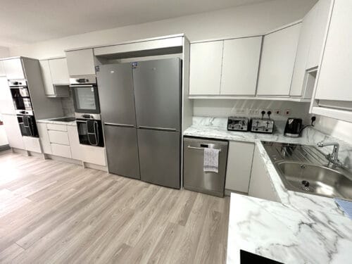 646f81c6c4ded_gl_accommodation_09