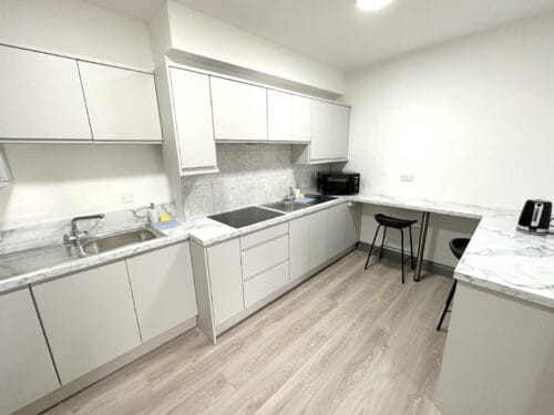 646f81dbce1cd_gl_accommodation_11