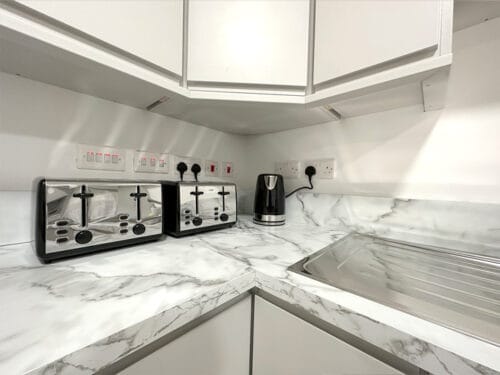 646f81f08caa5_gl_accommodation_10