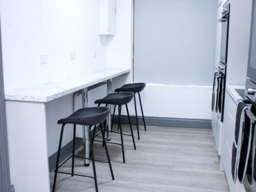 646f820713c4c_gl_accommodation_14