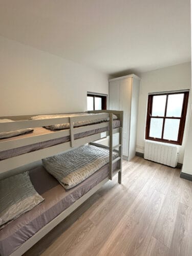 646f826719b2f_gl_accommodation_07