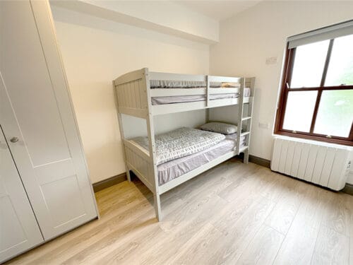 646f827ed6a12_gl_accommodation_12