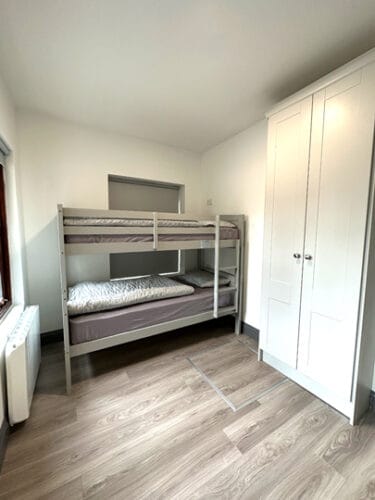 646f82a21c040_gl_accommodation_06