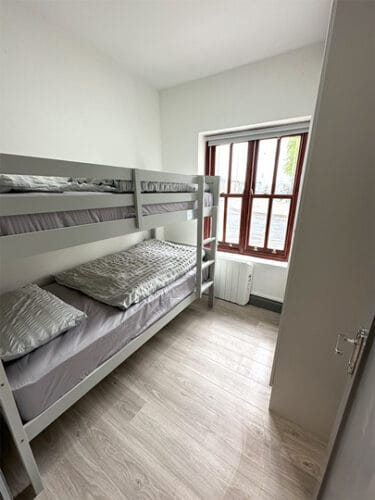 646f82ae30ed9_gl_accommodation_08