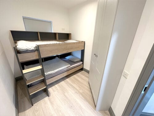 646f82bc45d79_gl_accommodation_13