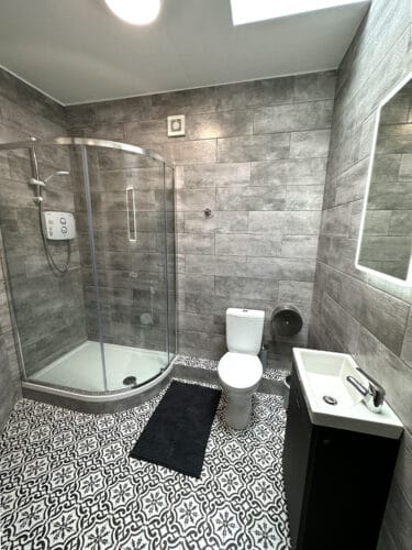 646f84ea1e716_gl_accommodation_04