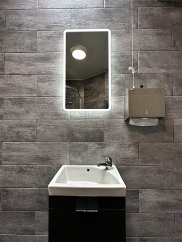 646f8524592e1_gl_accommodation_03