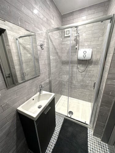 646f8541b4486_gl_accommodation_01