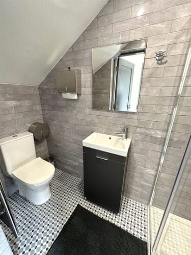 646f8553b5411_gl_accommodation_02