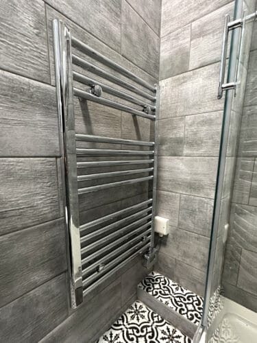 646f8569c16b2_gl_accommodation_05