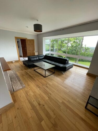 646f89b9585a0_gl_propertie_05