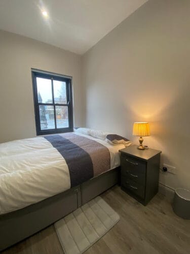 646f8a1308d27_gl_propertie_09