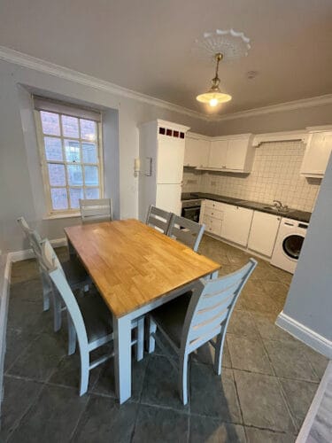 646f8a4f8b5ae_gl_accommodation_01