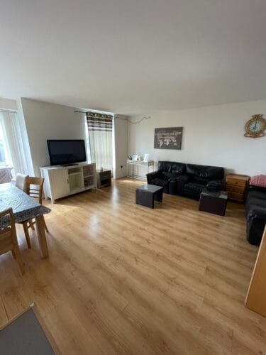 646f8a612cc07_gl_propertie_02