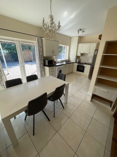 646f8aab14e87_gl_propertie_04