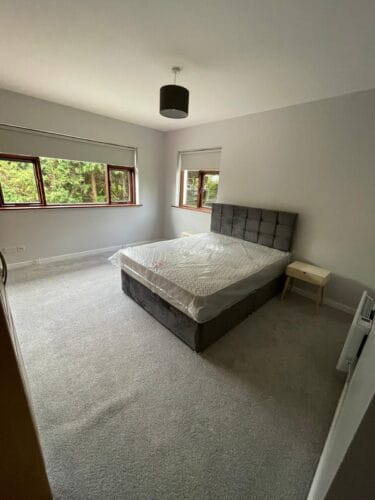 646f8abe297ed_gl_propertie_06