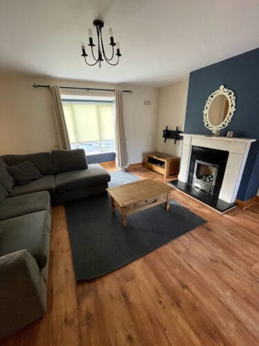 646f8ae5ce810_gl_propertie_11