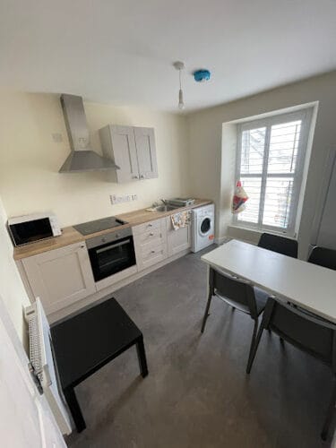 646f8af9f355e_gl_propertie_13