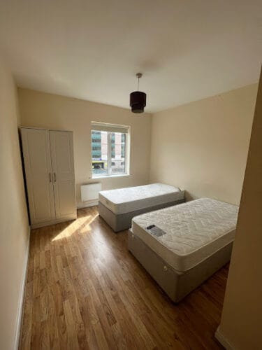 646f8b1432fe3_gl_propertie_14