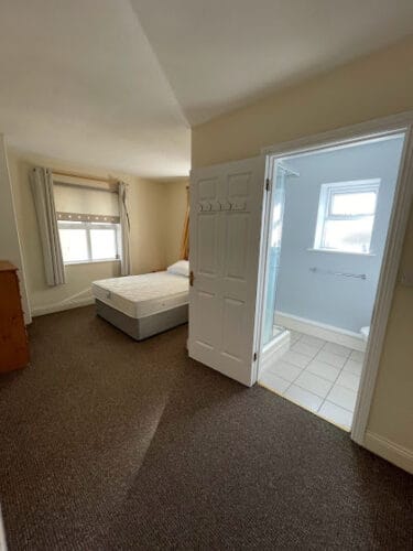 646f8b3e1efae_gl_propertie_23