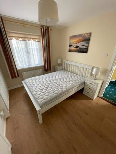 646f8b5f1593c_gl_propertie_28