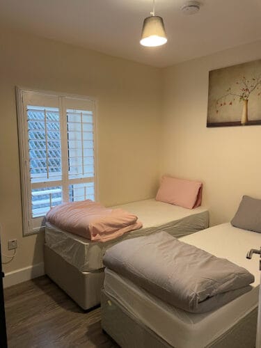 646f8b8408d33_gl_propertie_27