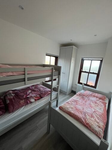 659bb9931c308_image00018