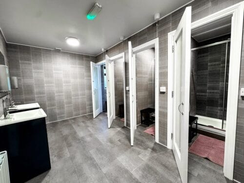 67910c975bb35_IMG_0677