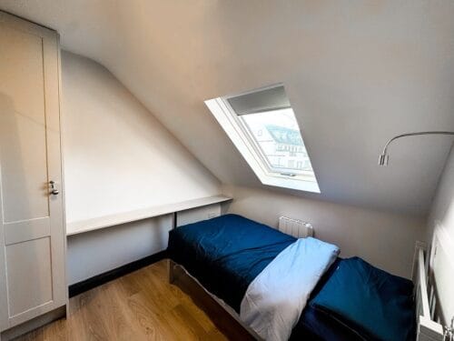 67910d700c315_IMG_R_0021