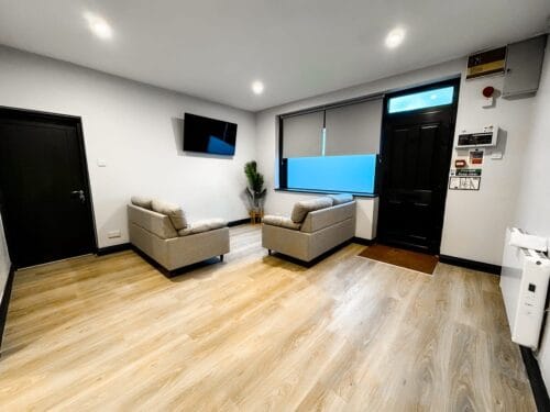 67910deab4e65_IMG_06751