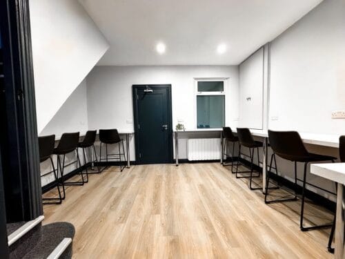 67910e332f265_IMG_R_0019