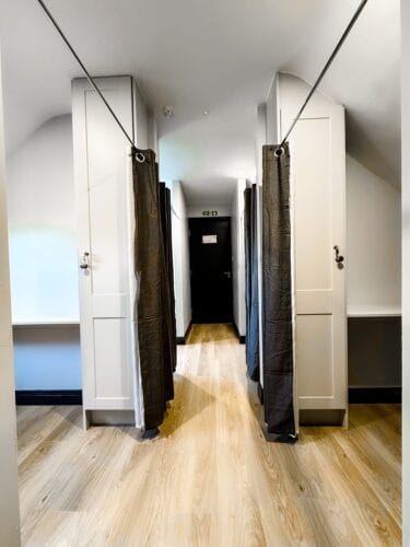 67910f40caee0_IMG_0678