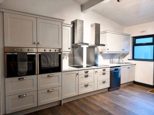 67910fd3c46d7_IMG_R_0025