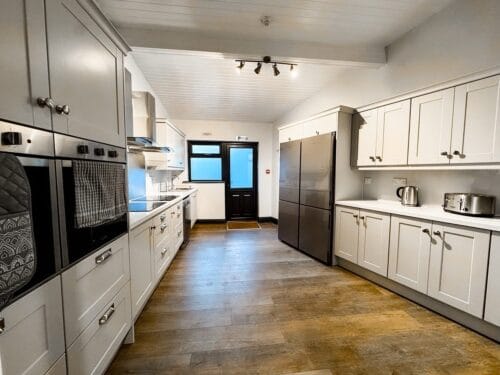 6791101a0c82b_IMG_R_0024