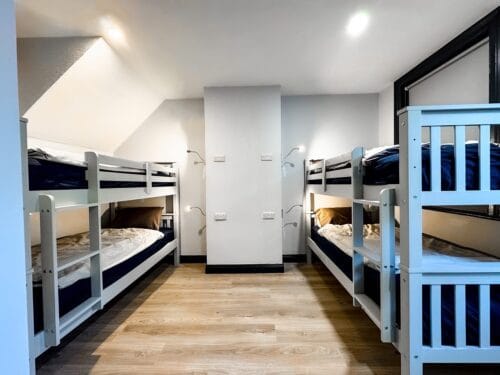 679110cf9ad13_IMG_R_0020