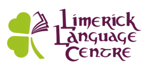 Logo-LLC-03-1024x527