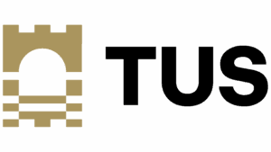 Technological-University-of-the-Shannon-TUS-Logo
