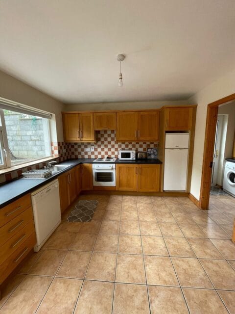 68c167aa6f388_Kitchen78Castlewell1