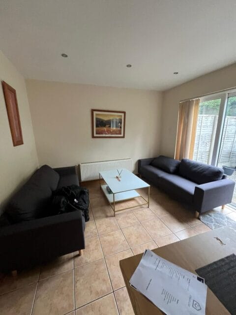 68c167c532f84_WhatsAppImage2024-10-08at13.19.23