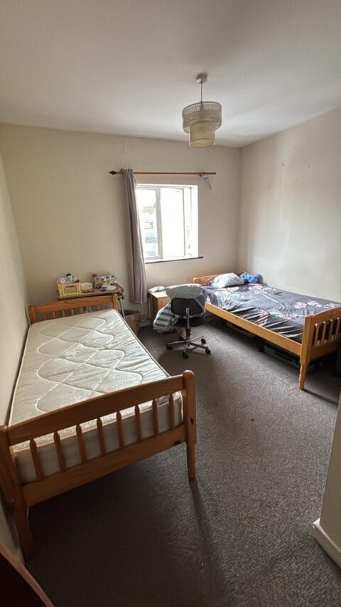 68ee5d1739a22_WhatsAppImage2025-10-14at15.16.56