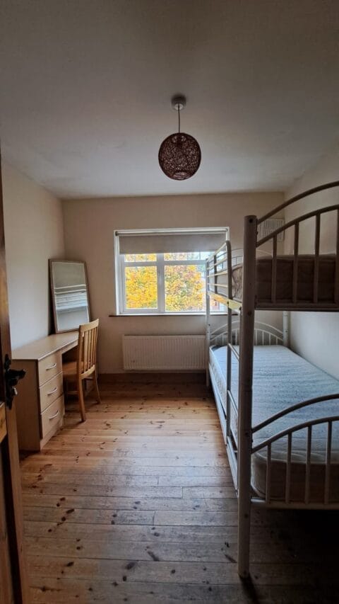 68ef966117d42_WhatsAppImage2025-10-15at13.37.23