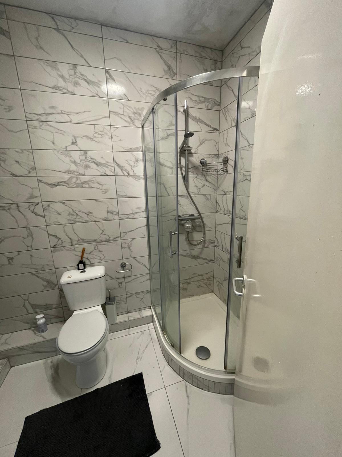 WhatsApp Image 2024-09-27 at 16.03.23