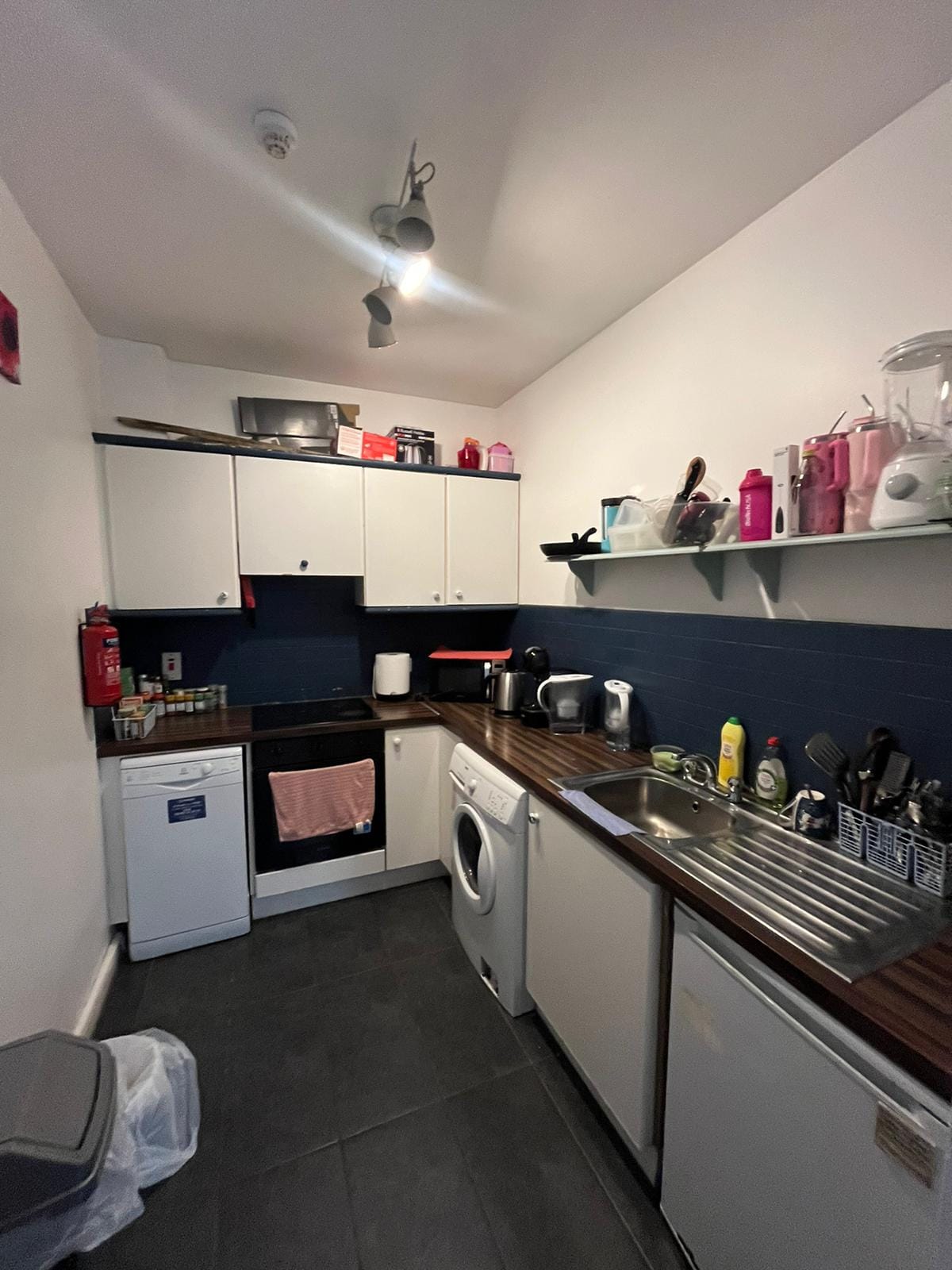 WhatsApp Image 2025-01-21 at 12.51.52