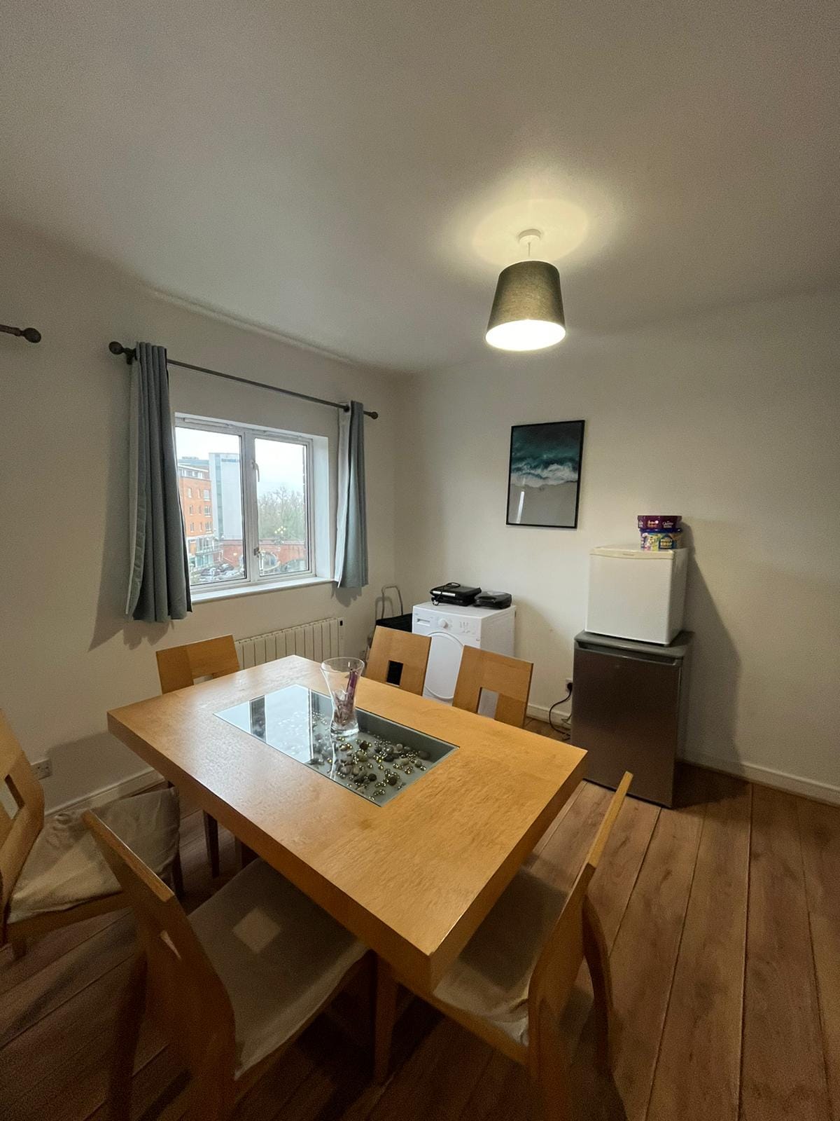 WhatsApp Image 2025-01-21 at 12.51.53 (2)