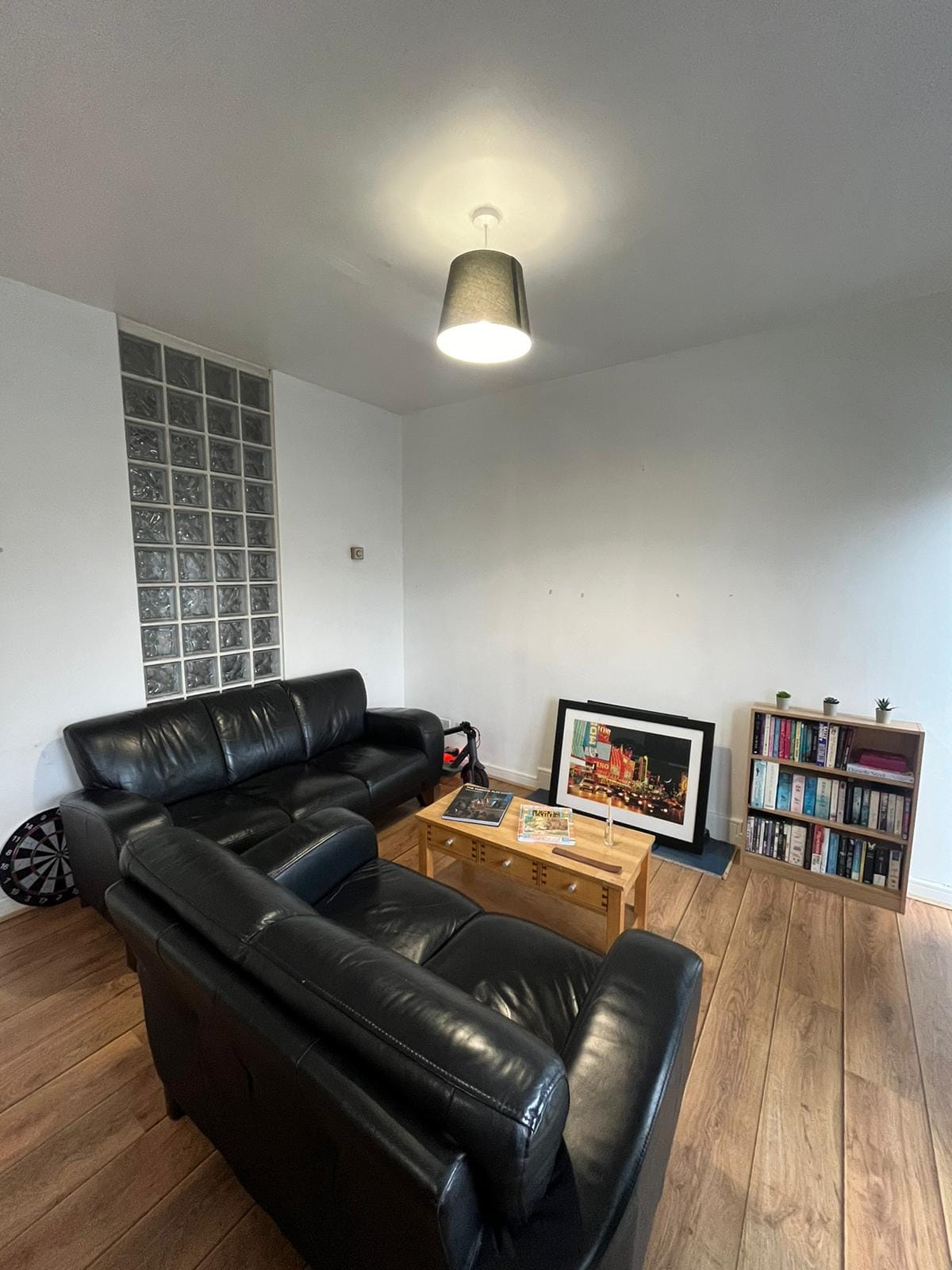 WhatsApp Image 2025-01-21 at 12.52.04