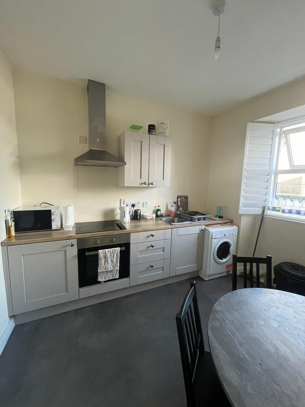 WhatsApp Image 2025-01-28 at 13.37.41