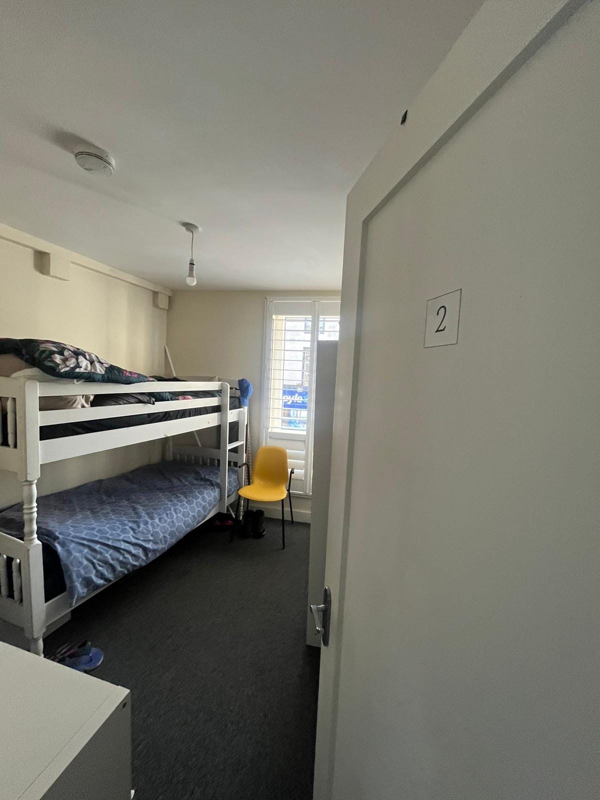 WhatsApp Image 2025-01-28 at 16.18.27 (1)