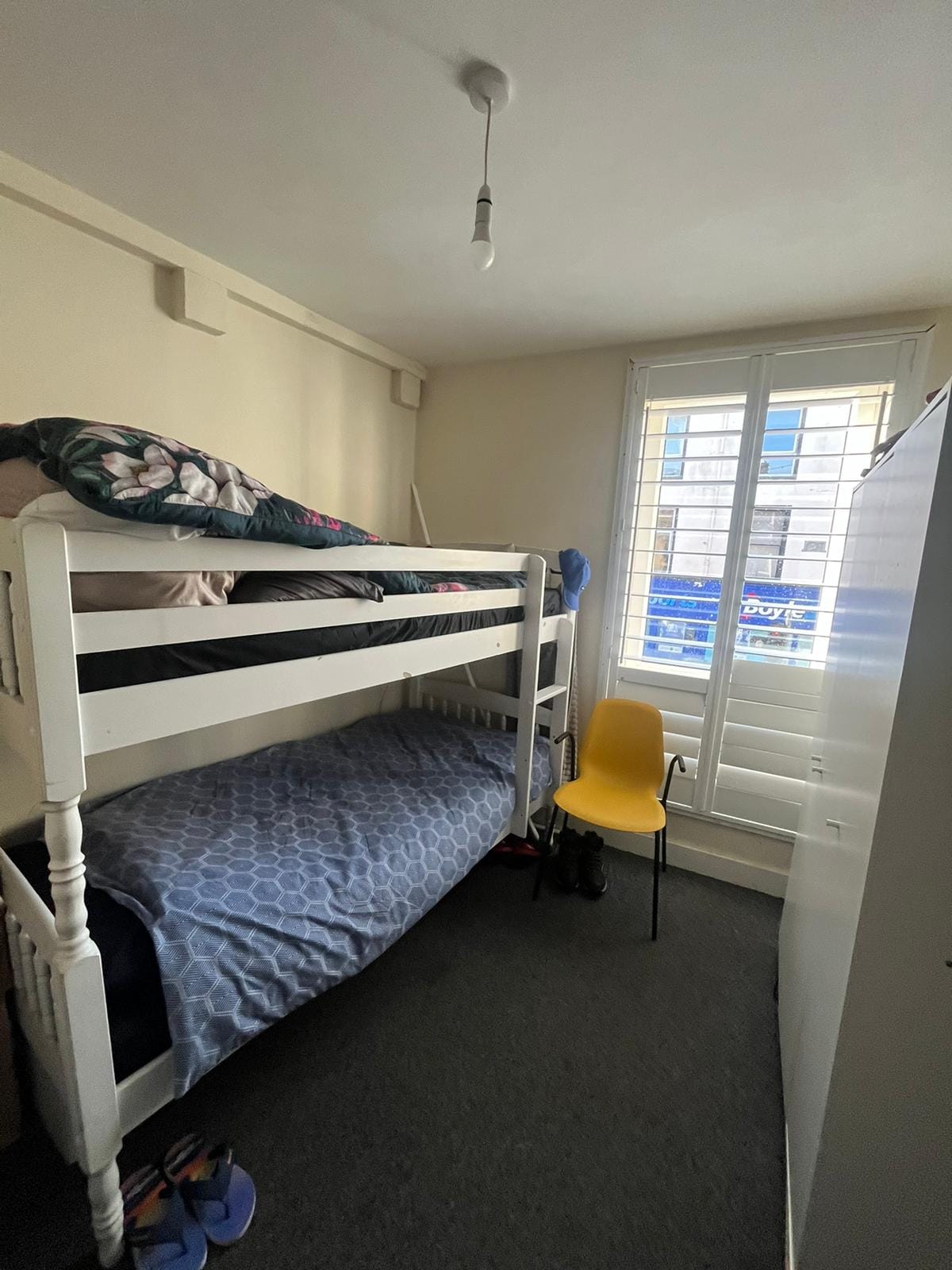 WhatsApp Image 2025-01-28 at 16.18.27 (2)