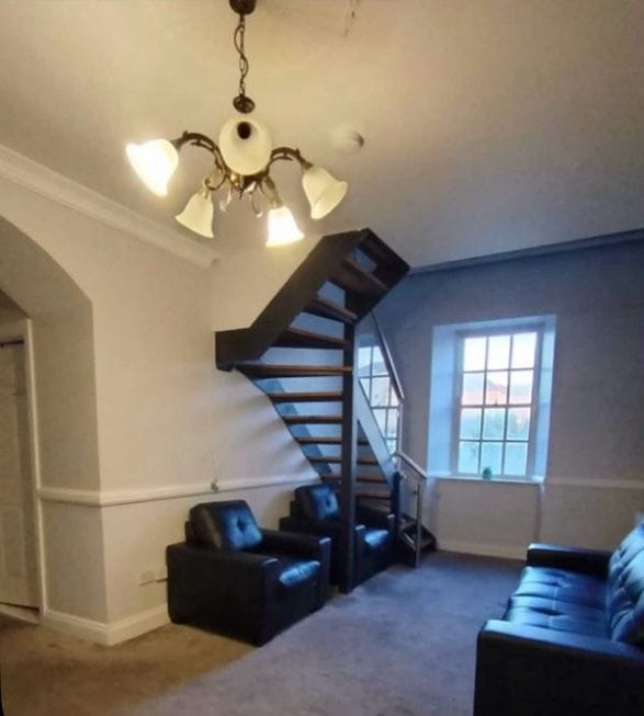 WhatsApp Image 2025-12-01 at 15.52.04 (2)